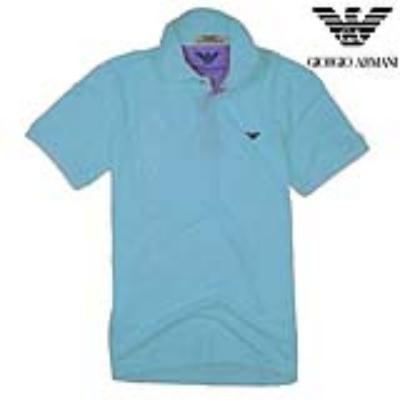 Armani shirts-577